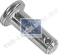 113215 DIESEL TECHNIC