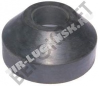 Подушка радиатора Подушка радиатора