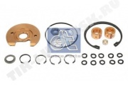 Repair kit