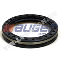 Seal Ring