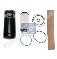 Service kit