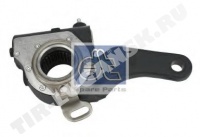 462253 DIESEL TECHNIC