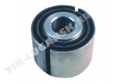 STABILIZER BUSH