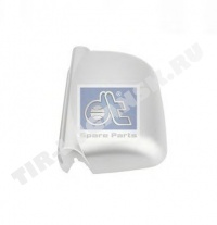 675300 DIESEL TECHNIC