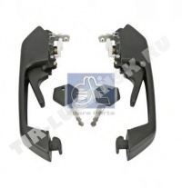 132400 DIESEL TECHNIC