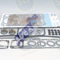 CYLINDER HEAD KIT