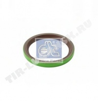Oil seal