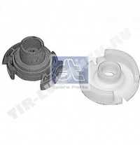 Repair kit