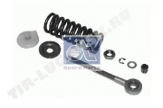 Repair kit