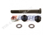 Repair Kit,Spring Pin