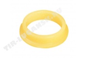 STABILIZER BUSHING