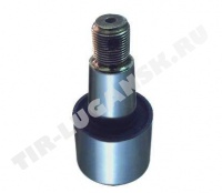 BK2861321SP Bergkraft