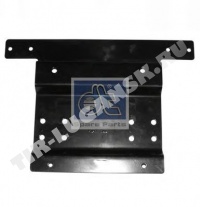 271189 DIESEL TECHNIC