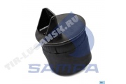 Sampa SP 556420-K