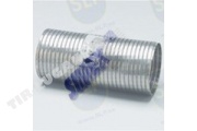 FLEX.EXHAUST HOSE