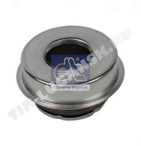 630042 DIESEL TECHNIC