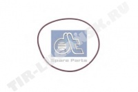 244102 DIESEL TECHNIC