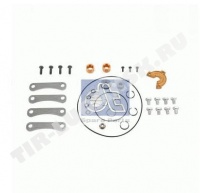 291187 DIESEL TECHNIC