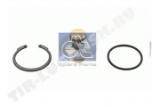 Repair kit