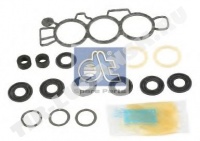 Repair kit