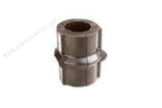 STABILIZER BUSH