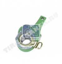 660112 DIESEL TECHNIC