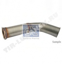 511090 DIESEL TECHNIC