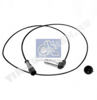 Датчик ABS 1,26 м