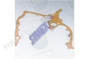 GASKET TIMING GEAR CASING