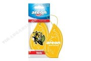 AREON 704-045-315