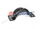 Bearing Cap