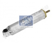 118221 DIESEL TECHNIC