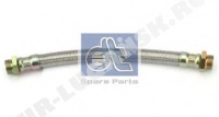 Hose