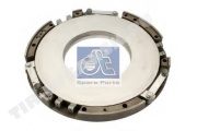 Intermediate ring