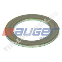 AUG59418 AUGER