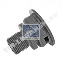 676211 DIESEL TECHNIC