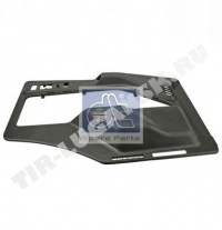 462530 DIESEL TECHNIC