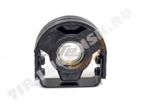 Подшипник подвесной D60