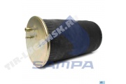 Sampa SP 554885