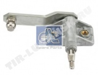 122117 DIESEL TECHNIC