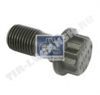 440126 DIESEL TECHNIC