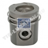 Piston