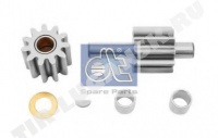 Repair kit