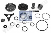 Repair kit