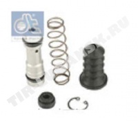 Repair kit