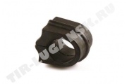 Rubber Mounting