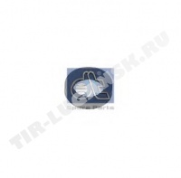 Seal ring