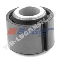 С/блок стабилизатора 28*63*50