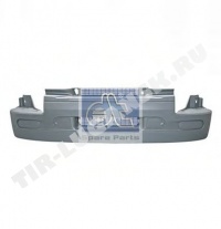 670204 DIESEL TECHNIC