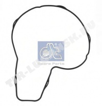 215911 DIESEL TECHNIC